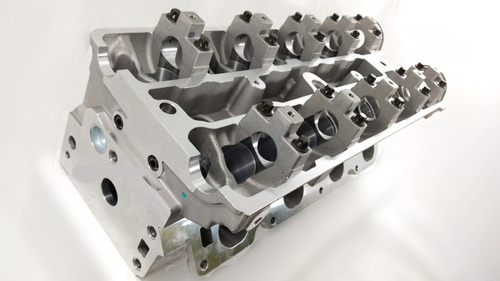 1.cabecote-retificado-chevrolet-astra-vectra-zafira-2.0-2.2-2.4-16v-usado