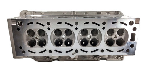 3.cabecote-retificado-chevrolet-astra-vectra-zafira-2.0-2.2-2.4-16v-usado