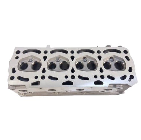 Cabeçote Volkswagen AT 1.0 Gol MI 8V Pronta Entrega